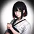 to shoshitsu no kanojo seiso na kimi ga ochiru made