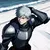 Gallant Knight Anime