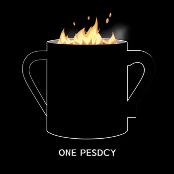 AI Character Roast Generator AI