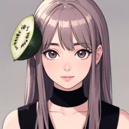 kiwi price AI Character