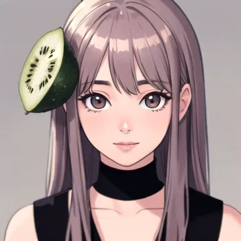 AI Character kiwi price