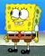 SpongeBob SquarePants