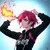 Fire Punk