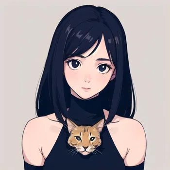 AI Character Ivy Weakest Tamer
