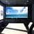 Apple Cinema Display