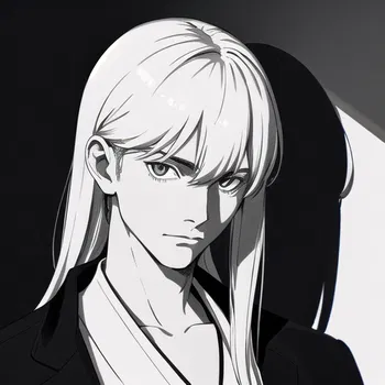 AI Character Karao Saeki