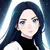 where is minerva lao zabi during zz