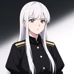 aika-r 16-virgin-mission-ova-01 AI Character