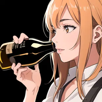 AI Character Fox Hollow Winery
