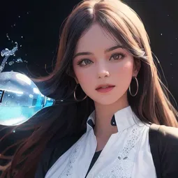 adasdsa AI Character