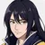 Rurouni Kenshin Filler List