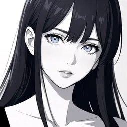 SJ Escorts AI Character