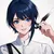 Barber Scissors