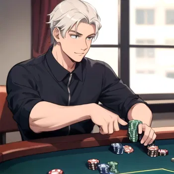 AI Character Oscar Madison & Felix Unger