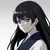 Kongou Mitsuko