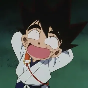AI Character Kurogane Yaiba