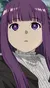 Sachi