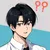 Kindaichi Haikyuu