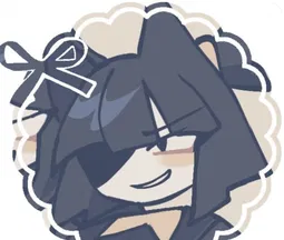 Мисс Блуми  AI Character