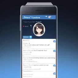free chat now roleplay AI Character