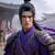 Jiang Cheng