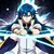 Kaito Cardcaptor