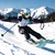Alta Lift Tickets