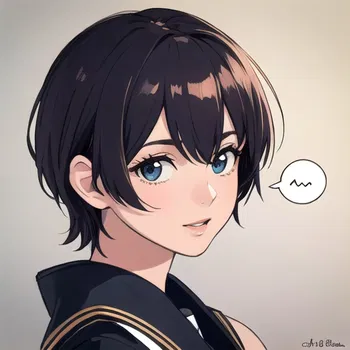 AI Character Latte