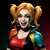 Harley Quinn AI