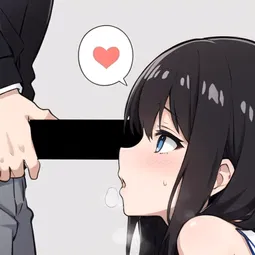 character.ai nsfw AI Character