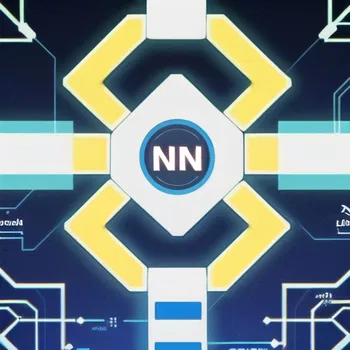 AI Character Serial Designation N