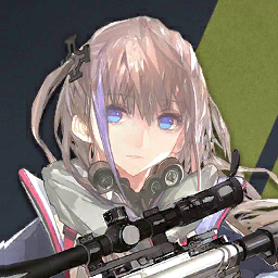 ST AR-15