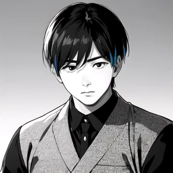 AI Character Han Daesung, Return from Hell