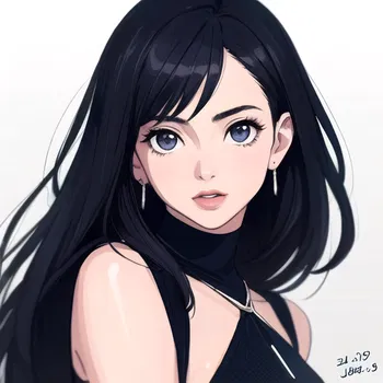 AI Character Celebrity Birthdays on July 19