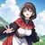 Shangri-La Frontier Season 2