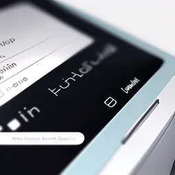 Citadel Credit Union Log In AI Character
