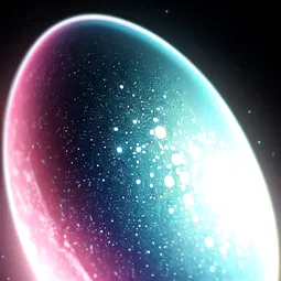 Kai Blue Archive AI Character