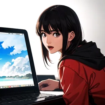 AI Character Mangakakolot