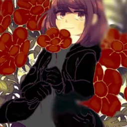 ♡Tasya♡ AI Character