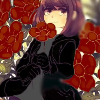 AI Character ♡Tasya♡