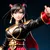 Mai Chunli