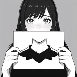Eleanor 'Ellie' Frisbie AI Character