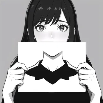 AI Character Eleanor 'Ellie' Frisbie
