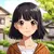 Hina Kawamoto