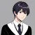 Relife Characters