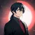 Hiiragi's House of Vampires