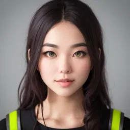 Fliex AI Character