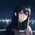Rin Stay Night