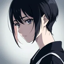 Kanzaki Mizuki AI Character