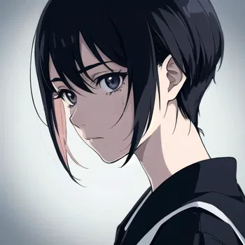 AI Character Kanzaki Mizuki